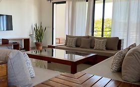 Oasis Apartment