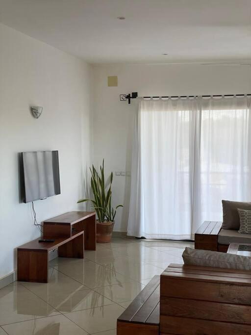Oasis Apartment Hell-Ville Extérieur photo
